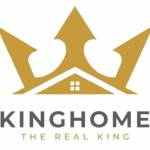 Kiến Trúc King Home