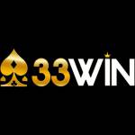 33Win 33Win