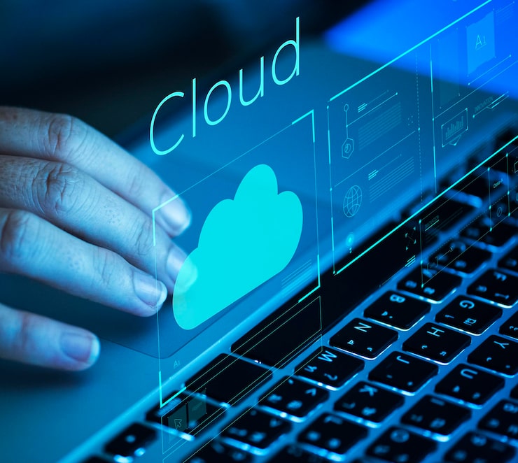 Cloud Optimization Software: Smarter Control of Cloud Resources: zolixaitool — LiveJournal