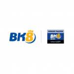 BK8