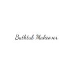 Bathtub Makeover