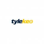 Tylekeoo xyz