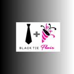 Black Flair
