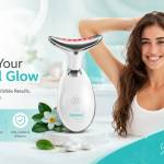 MyoGlow SkinTightener