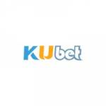 Kubet 55 forex