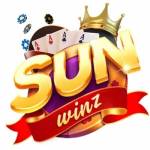 SUNWIN