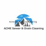 Acme Sewer Drain Cleaning