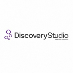 Discovery Studio