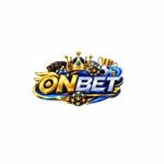 Onbettop in net