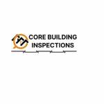 corebuilding inspections