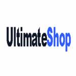 Ultimate shop