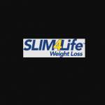 Slim4 Life