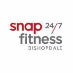 Snap Fitness
