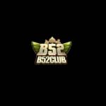 B52CLUB 09COM