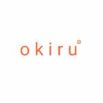 okiru coffee roasters