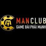 cổng game manclub
