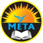 Meta Education