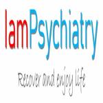 Iam Psychiatry