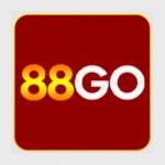 88go Pictures
