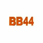 Bb44 poker