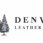 denver leathercraft