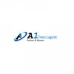 A1 Trans Logistics