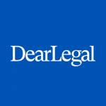 Dear Legal