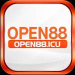 OPEN88 icu