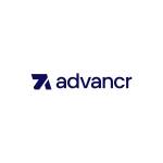 Advancr Bookkeeping