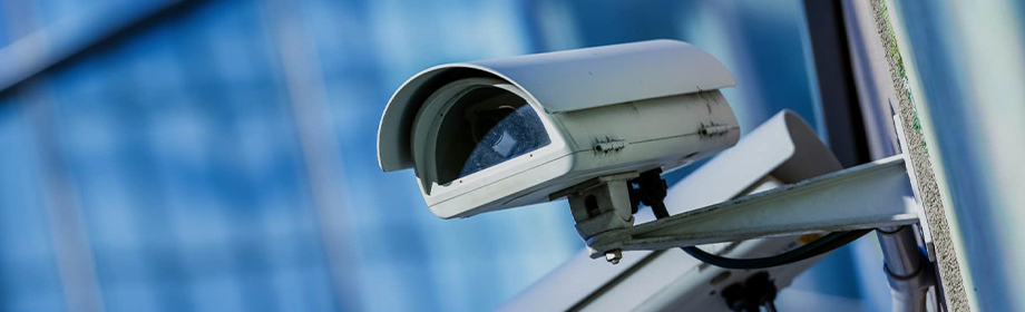 Private Security Recruitment in the UK | Melissa Offer