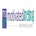 MOTIVATED MOMS