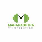 Maharashtra Sport