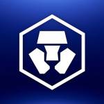 Crypto Customer Care Contact