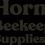 Hornsby beekeeping