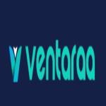 ventaraa official