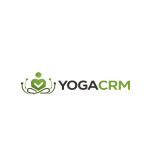 Yoga CRM