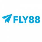 Nhà cái FLY88