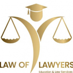 Law of Lawyers