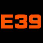 E39 E39
