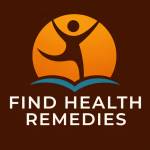 Find Health Remedies