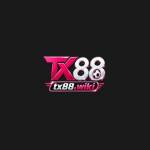 Tx88 wiki