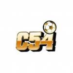 C54 phnd