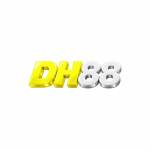 dh88 works