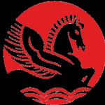 Singhal Industries Pvt ltd