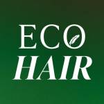 Eco hair studio