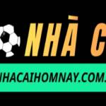 Keonhacaihomnay comde