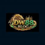 DW88
