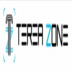 Terea Dubai Zone