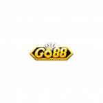 Go88 diy
