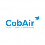 Cab Air
